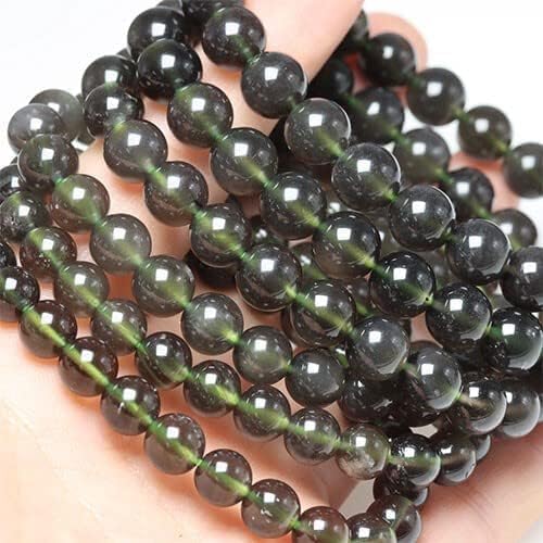 パワーストーン 強力なヒーリングストーン☆セレナイト・タワー28-98